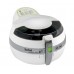 TEFAL Actifry 1kg w/o timer fritéza bílá FZ701015