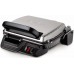 TEFAL BBQ Meat Grill UC 600 classic gril chrom/černá GC305012