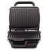 TEFAL BBQ Meat Grill UC 600 classic gril chrom/černá GC305012