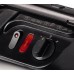 TEFAL BBQ Meat Grill UC 600 classic gril chrom/černá GC305012