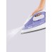 TEFAL Primagliss žehlička bílá/fialová FV2545E0