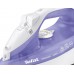 TEFAL Primagliss žehlička bílá/fialová FV2545E0