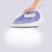 TEFAL Primagliss žehlička bílá/fialová FV2545E0