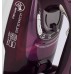 TEFAL Autoclean ANTI CALC FV9650 žehlička bílá/fialová FV9650E0