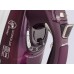 TEFAL Autoclean ANTI CALC FV9650 žehlička bílá/fialová FV9650E0