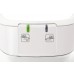 TEFAL Freemove 70 upgrade žehlička bílá/červená FV9970E0