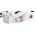 TEFAL Express Compact Anti-Calc parní generátor bílá/fialová GV7096E2