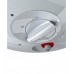 TESY BILIGHT elektrický ohřívač vody vertikální, 80l GCV804420B11TSR
