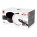 BERGNER Tlakový hrnec 4 l SACHER BG-4595