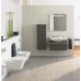 IDEAL Standard TONIC umyvadlo 75 x 55 cm K069101