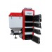 TOPmax Top-DUAL 15 Automatický univerzální kotel na uhlí a dřevo, pravý TOP440-15-101/P