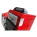 TOPmax Top-DUAL 15 Automatický univerzální kotel na uhlí a dřevo, pravý TOP440-15-101/P