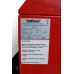TOPmax Top-DUAL 15 Automatický univerzální kotel na uhlí a dřevo, pravý TOP440-15-101/P