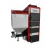 TOPmax Top-DUAL 25 Automatický univerzální kotel na uhlí a dřevo, pravý TOP440-25-101/P