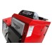 TOPmax Top-DUAL 25 Automatický univerzální kotel na uhlí a dřevo, pravý TOP440-25-101/P