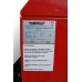 TOPmax Top-DUAL 25 Automatický univerzální kotel na uhlí a dřevo, pravý TOP440-25-101/P