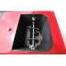 TOPmax Top-DUAL 25 Automatický univerzální kotel na uhlí a dřevo, pravý TOP440-25-101/P