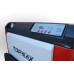 TOPmax Top-EKO 25 Automatický kotel na uhlí, levý TOP402-25-102/L