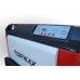 TOPmax Top-EKO 20 Automatický kotel na uhlí, levý TOP402-20-102/L