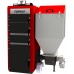 TOPmax EKO BIO 20 Automatický kotel na pelety TOP446-20-100