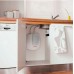 BOSCH Tlakový ohřívač Tronic 2000T ES 010 - pod umyvadlo (7736501050)