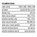 Santech Vana ARIELA 1600 x 800 pravá