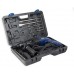 TUSON vrtací kladivo 620W 130005