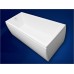 Vagnerplast CAVALLO 150 vana 1500x700x450 mm VPBA157CAV2X-01/NO