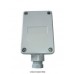 PROTHERM Set Thermolink B ekvitermní regulátor a venkovní čidlo 0010011541