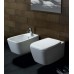 IDEAL Standard VENTUNO závěsný bidet T515101