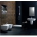 IDEAL Standard VENTUNO závěsný bidet T515101