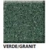 TESKOR VENERE VERDE dřezová baterie granitek
