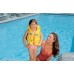 INTEX Deluxe Pool School Nafukovací vesta 58660