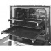 PHILCO POB 90 Vestavná trouba 43000832