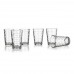 VETRO-PLUS HABITAT Džbánový set 7 ks 3395173