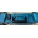 VÝPRODEJ MAKITA HR2470X16 SDS-PLUS Kombinované kladivo s příslušenstvím 2,4J, 780W+D-46361 POŠKOZENÝ KUFR!!