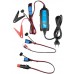 Victron Energy Blue Smart Nabíječka IP65 (6/12V- 1.1/0.5A) BPC120134034R