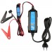 Victron Energy Blue Smart Nabíječka IP65 (6/12V- 1.1/0.5A) BPC120134034R