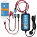 Victron Energy Blue Smart Chytrá nabíječka baterií IP65 (12V/5A) BPC120535064R