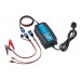 Victron Energy Blue Smart Nabíječka IP65 (24V 5A-2A) BPC240531064R
