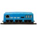 Victron Energy Cerbo GX MK2 BPP900451100