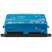 Victron Energy Cerbo GX MK2 BPP900451100