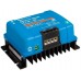 Victron Energy DC-DC Orion-Tr Smart Nabíječka 12/12-18A (220W), izolovaná ORI121222120