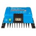 Victron Energy DC-DC Orion-Tr Smart Nabíječka (12/12-30A/360W), neizolovaná ORI121236140