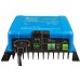 Victron Energy Phoenix Smart Nabíječka IP43 (12V/30A) 1+1 PSC123051095
