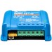 Victron Energy BlueSolar MPPT 75/10 Solární regulátor (12/24V-10A) SCC010010050R