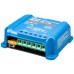 Victron Energy BlueSolar MPPT 75/10 Solární regulátor (12/24V-10A) SCC010010050R