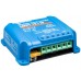 Victron Energy BlueSolar MPPT 75/10 Solární regulátor (12/24V-10A) SCC010010050R