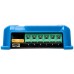 Victron Energy BlueSolar MPPT 75/10 Solární regulátor (12/24V-10A) SCC010010050R