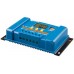 Victron Energy BlueSolar PWM-LCD&USB Solární regulátor (12/24V-10A) SCC010010050